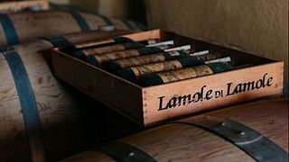 Lamole Di Lamole