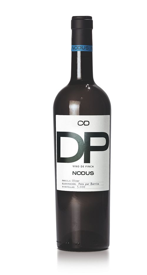 Nodus DP