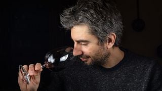 Alessandro Mo Winery