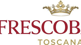 Frescobaldi Winery