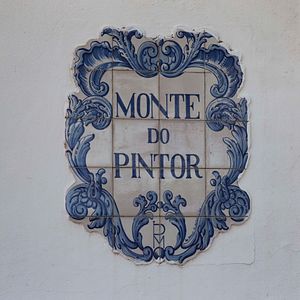 Fique no Monte do Pintor e desfrute de uma visita pessoal à adega e prova de vinhos