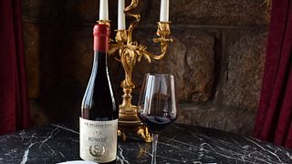 PIK Oplenac Winery
