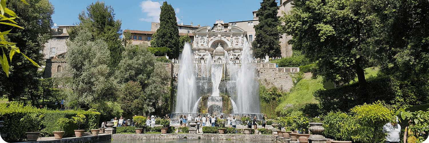 Tivoli