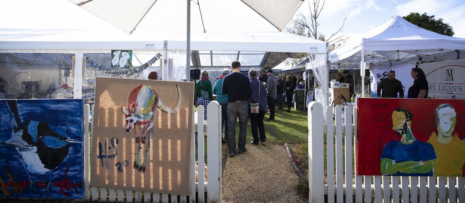 Penola-coonawarra-arts-festival