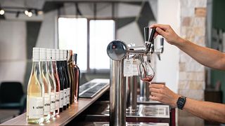 Tipchenitza Winery