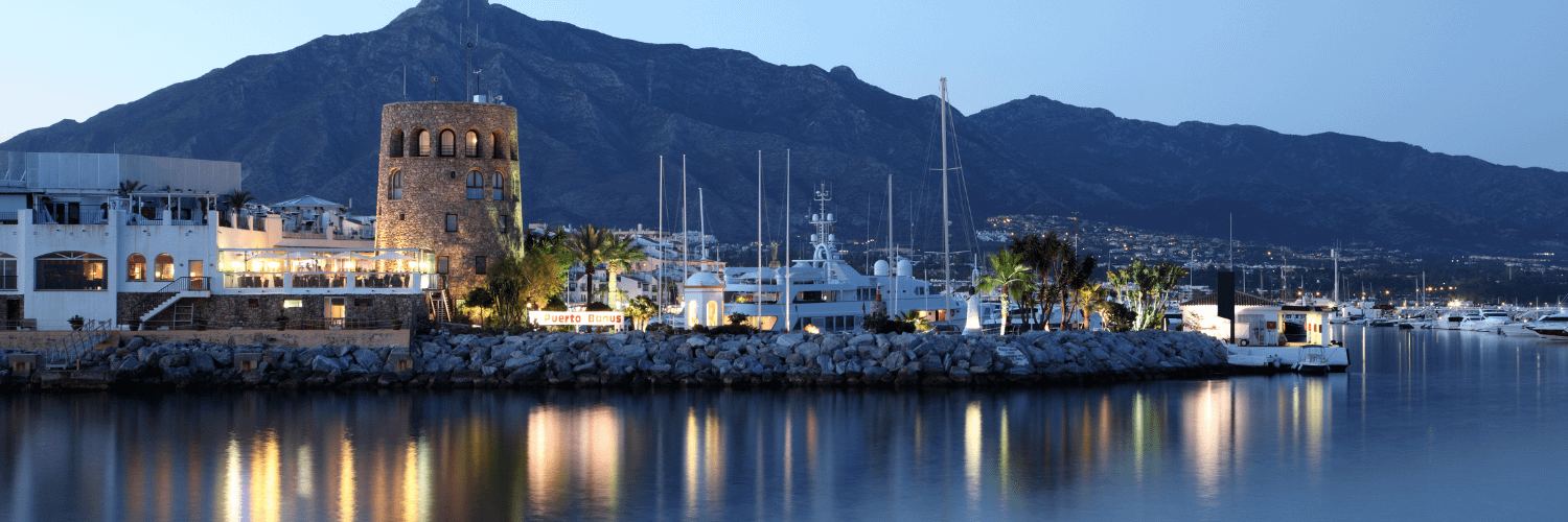 Marbella