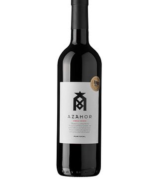 Vinprovning och rundtur med en oenolog på Azamor Wines
