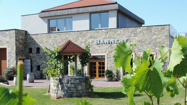 Weingut Bannert