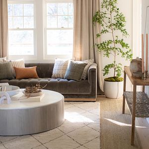 Farmhouse Getaway at Hoopes Family Vineyards