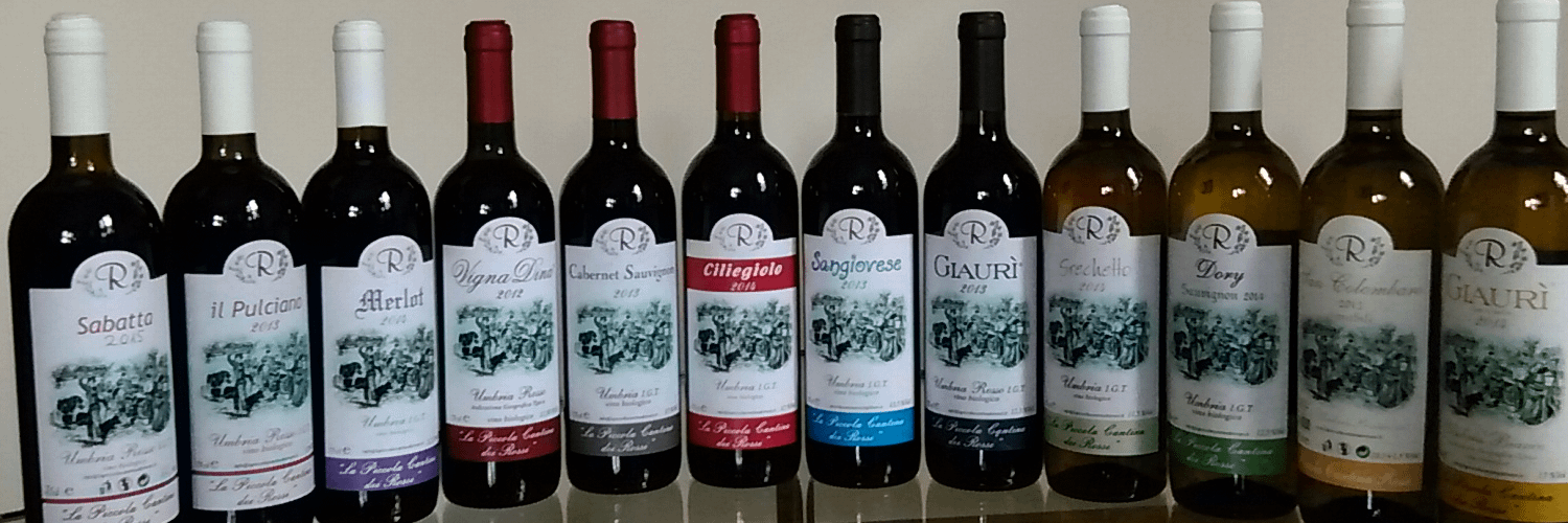 WineTourism