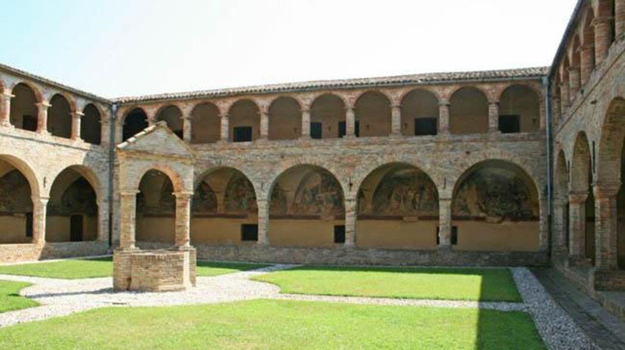 Weinprobe-Erlebnis | Abbazia di Propezzano