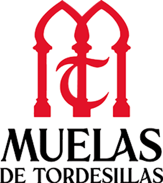 Rueda Wine & Tapas Tour at Bodega Muelas