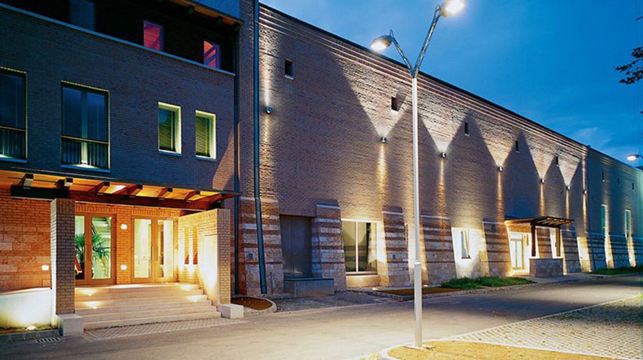 Dégustation de vins et visite de la cave Csányi