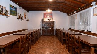 Primorska Eco-Wine Tour & Tasting at De Adami
