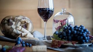 Lajver Winery