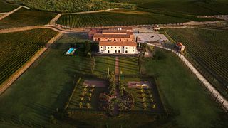 Tenuta Fertuna