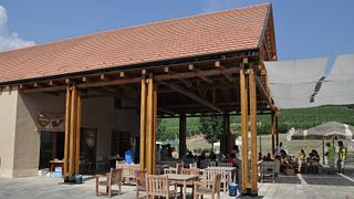 Béres Vineyards and Winery