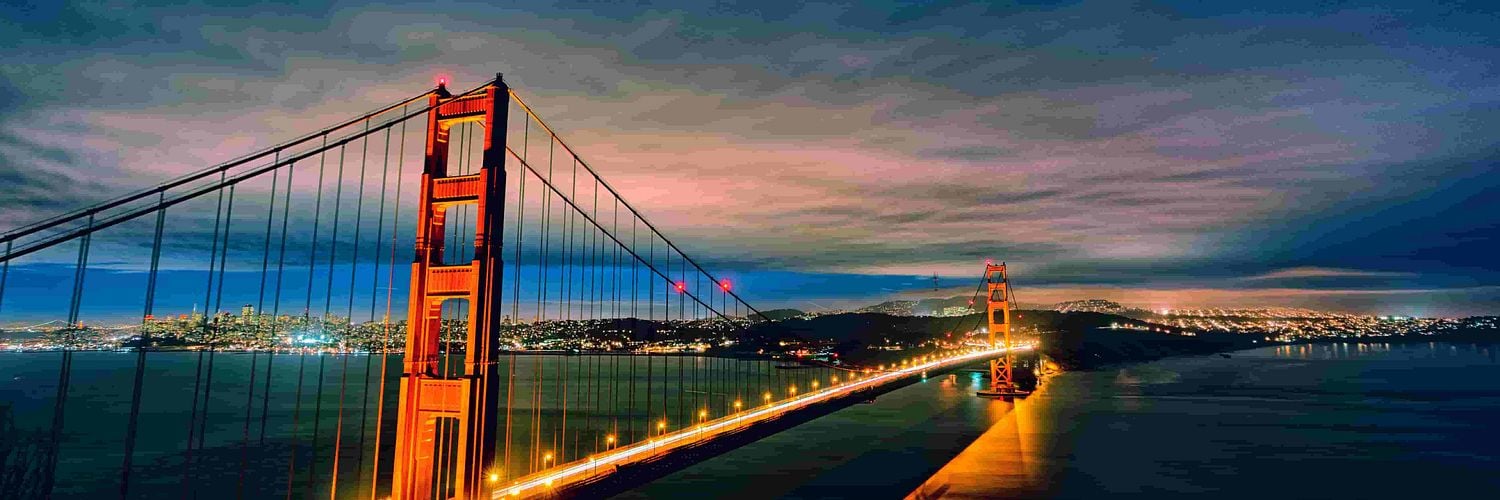 california_golden_gate_bridge