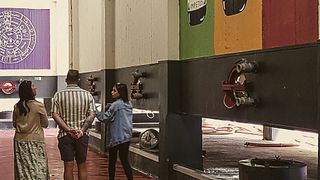 Heraklion Wine Country Tour - Privat
