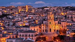 Tour "Sicily The Island of Flavours and Traditions"