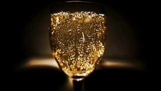 The Secrets of Bubbles: vet du skillnaderna?