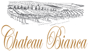 Dégustation de vins et visite du Château Bianca