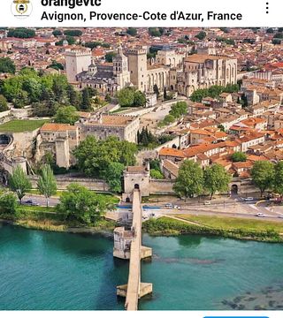 Bourdareau