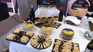 Degustazione e visita al Pago Del Vicario