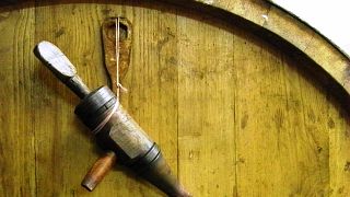 Il Cancelliere Winery