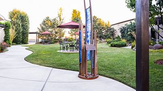 Dunham Cellars