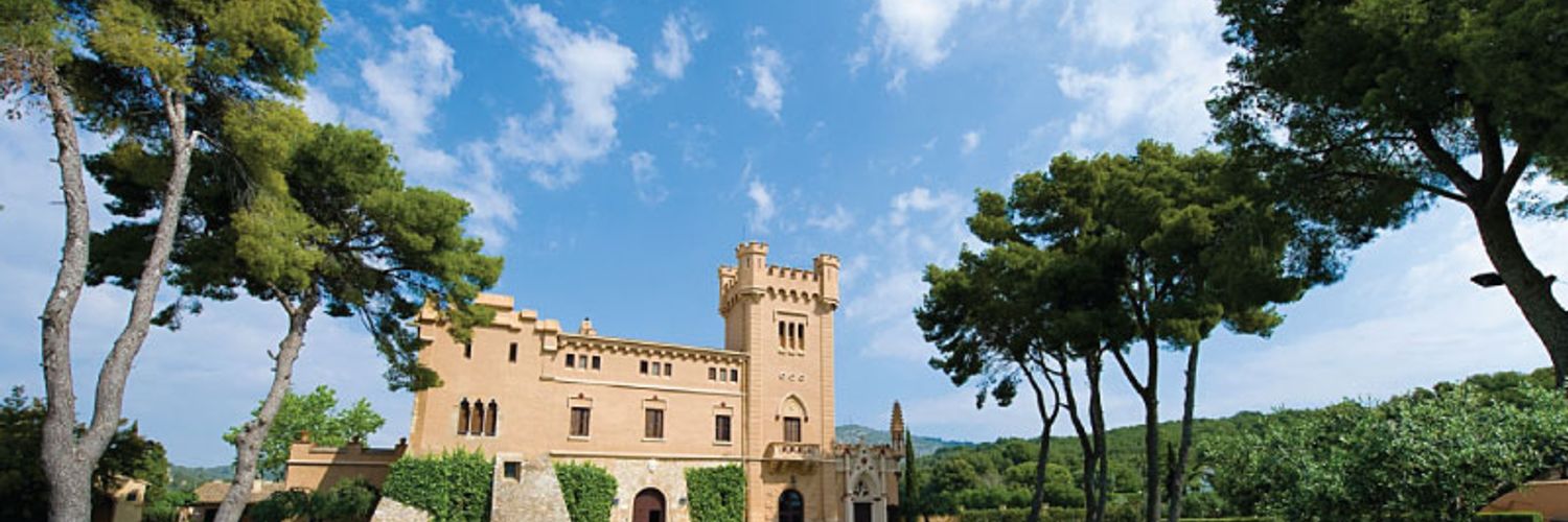 Bodegas Torre Del Veguer 1 Wt2025