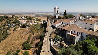 Taste of Alentejo