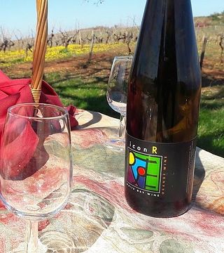 Acheon Winery