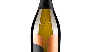 Cata de vinos y tour en Azienda Agricola Follador Francesco