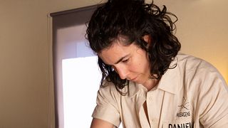 Saveurs et sensations : dégustation de vins et vinothérapie