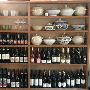 Descubra os vinhos da Lombardia hospedando-se em uma autêntica Corte perto de Como