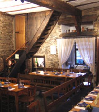 Degustazione di vini e visita alla Weingut-Vinothek Schlöder-Thielen
