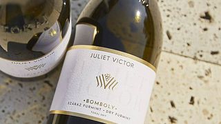 Juliet Victor Winery