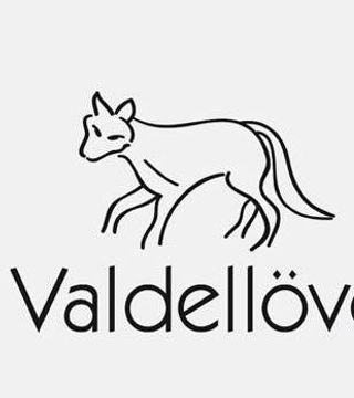 Valdellovo Winery