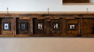 Tenuta La Favola