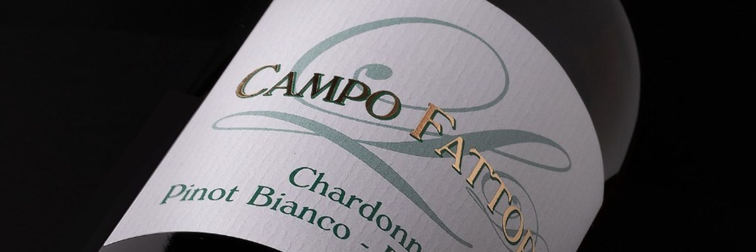 CAMPO FATTORE
