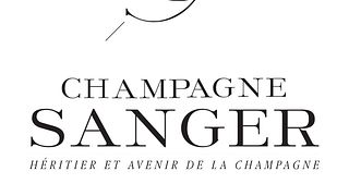Degustazione di champagne, pasto e tour allo Champagne Sanger