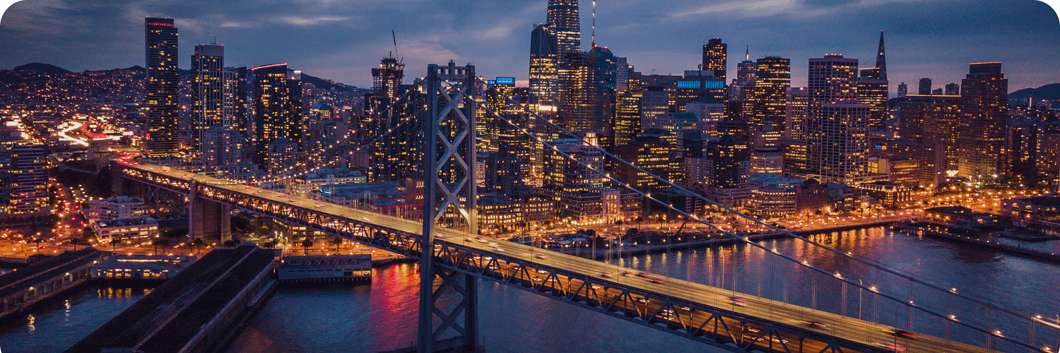 San Francisco