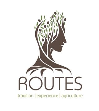 Route des « Châteaux de Vin »