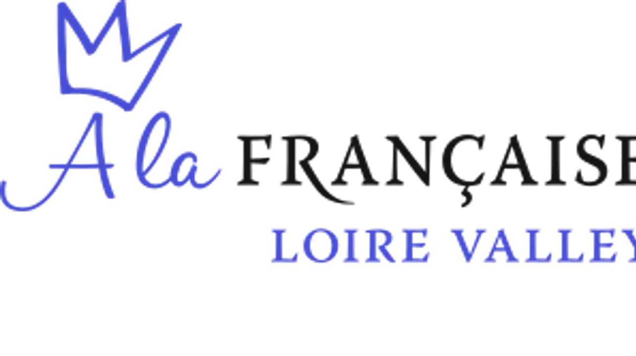  A la Francaise - Loire Valley Team