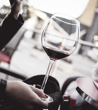 Castilla-La Mancha: Timeless Wines & Winery Tour