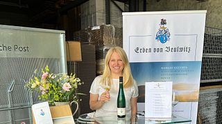 Weingut Erben von Beulwitz