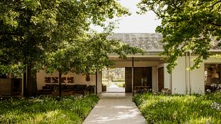 Maison Franschhoek