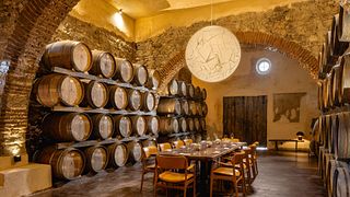 Fitapreta | New & Old Vineyards