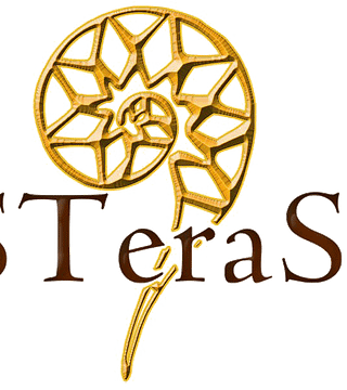 Degustazione di vini e tour presso Steras Wines